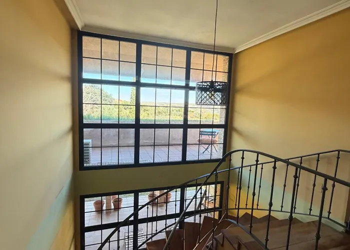 Montesion 71 - Casa Con Piscina & Jardin, Al Lado De Puy Du Fou Villa