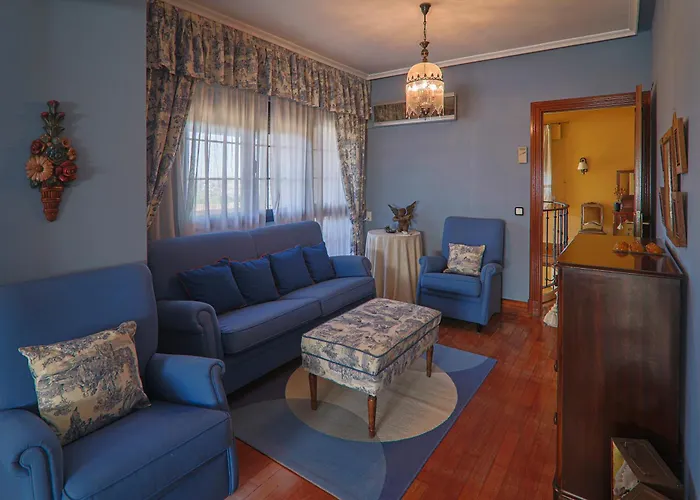 Montesión 71 - Casa Con Piscina&jardín, Al Lado De Puy Du Fou