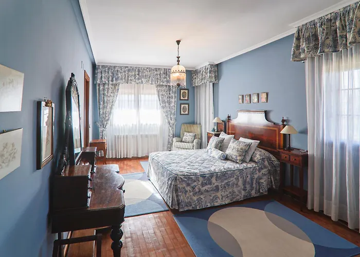 Montesión 71 - Casa Con Piscina&jardín, Al Lado De Puy Du Fou *