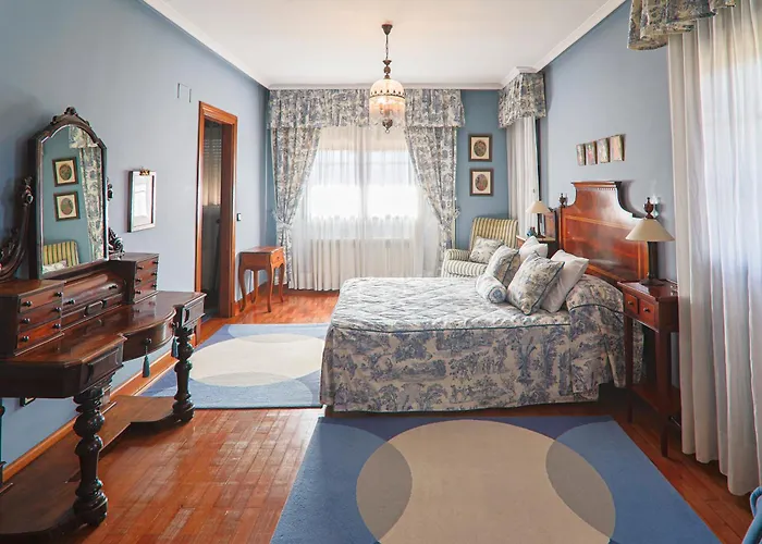 Villa Montesion 71 - Casa Con Piscina & Jardin, Al Lado De Puy Du Fou