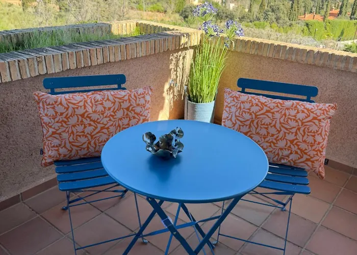 Montesion 71 - Casa Con Piscina & Jardin, Al Lado De Puy Du Fou * Toledo