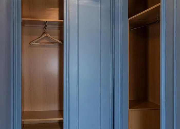 Villa Montesión 71 - Casa Con Piscina&jardín, Al Lado De Puy Du Fou *