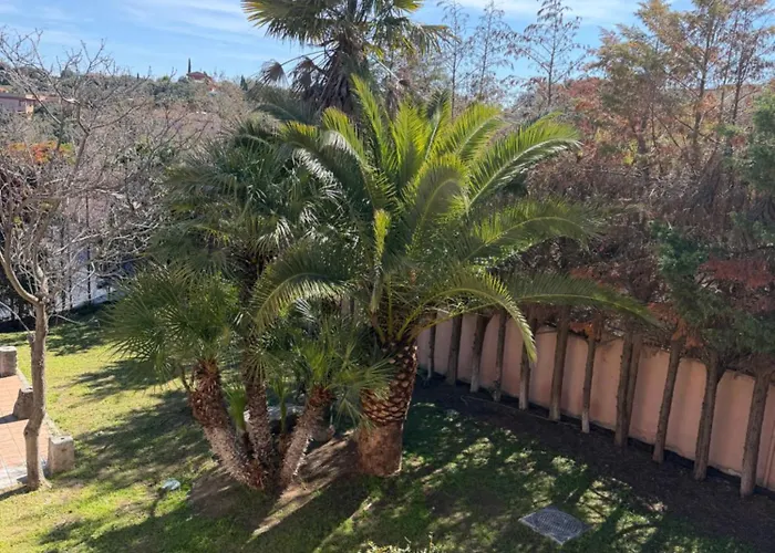 Villa Montesión 71 - Casa Con Piscina&jardín, Al Lado De Puy Du Fou