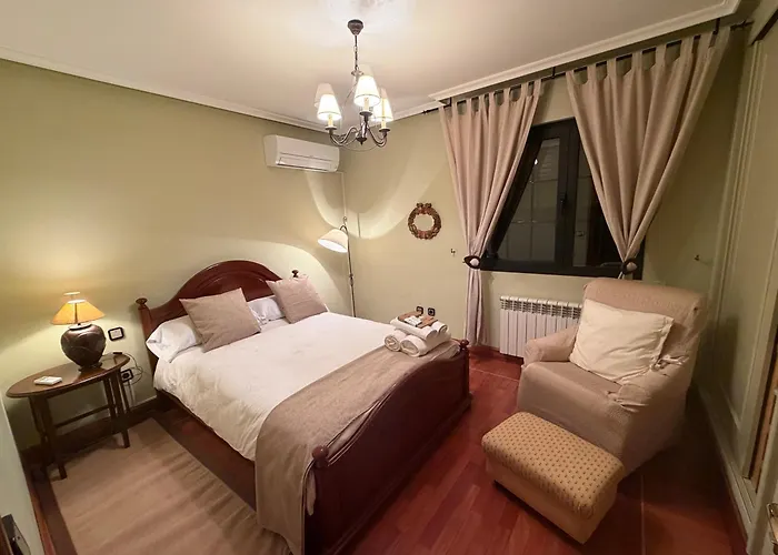 Montesión 71 - Casa Con Piscina&jardín, Al Lado De Puy Du Fou *