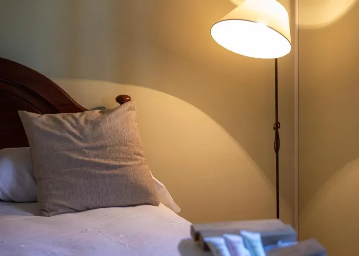 Montesion 71 - Casa Con Piscina & Jardin, Al Lado De Puy Du Fou