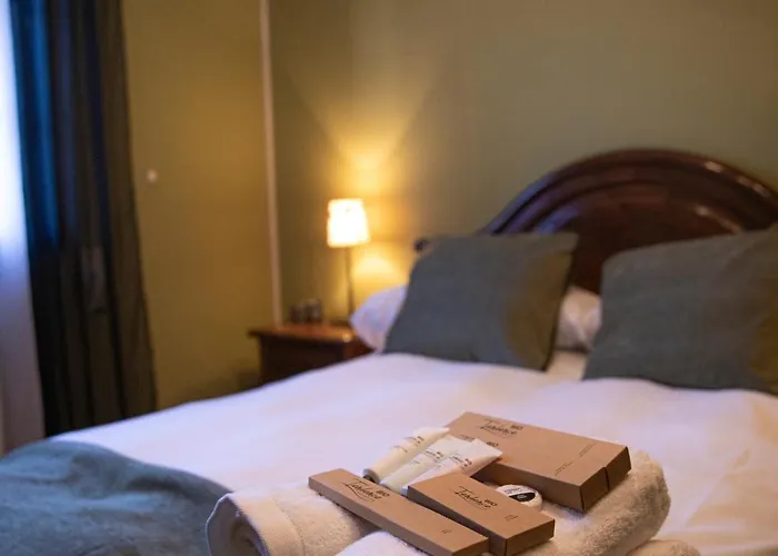 Montesión 71 - Casa Con Piscina&jardín, Al Lado De Puy Du Fou Villa *