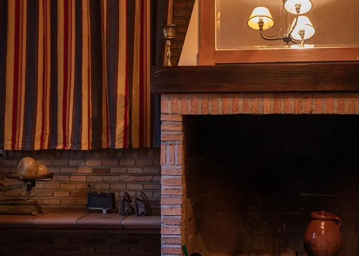 Villa Montesion 71 - Casa Con Piscina & Jardin, Al Lado De Puy Du Fou *