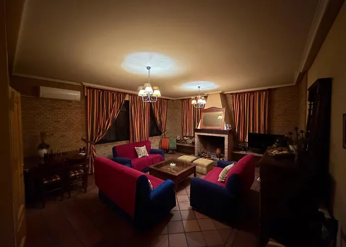 Villa Montesion 71 - Casa Con Piscina & Jardin, Al Lado De Puy Du Fou *