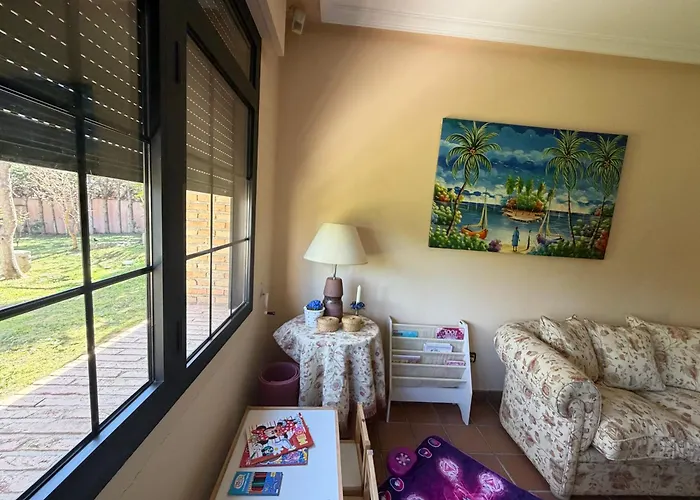 Montesion 71 - Casa Con Piscina & Jardin, Al Lado De Puy Du Fou * Toledo