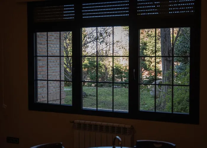 Montesion 71 - Casa Con Piscina & Jardin, Al Lado De Puy Du Fou Villa *