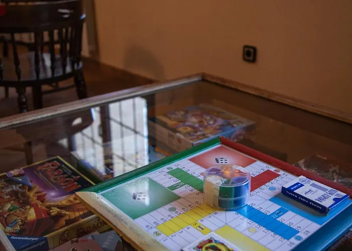 Montesion 71 - Casa Con Piscina & Jardin, Al Lado De Puy Du Fou * Toledo