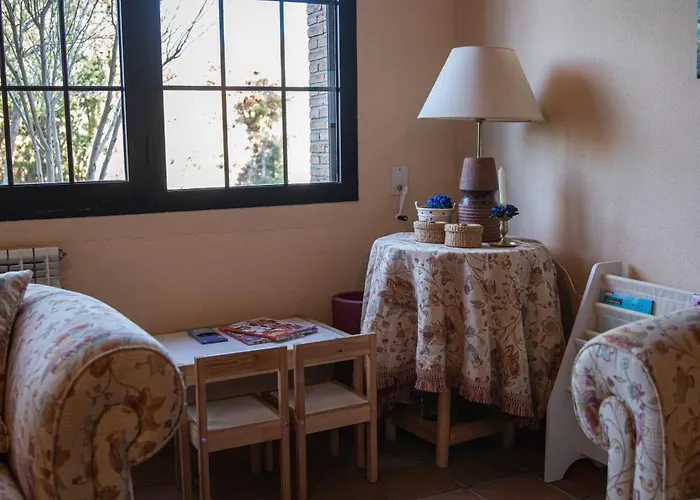 Montesión 71 - Casa Con Piscina&jardín, Al Lado De Puy Du Fou