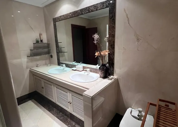 Montesión 71 - Casa Con Piscina&jardín, Al Lado De Puy Du Fou Villa