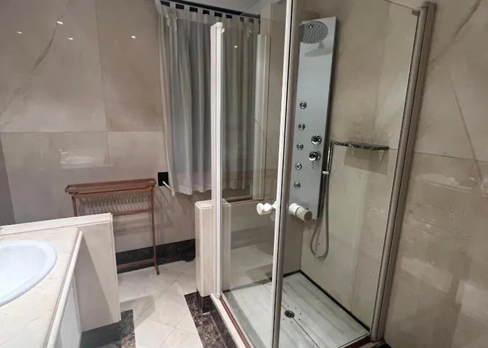 Villa Montesión 71 - Casa Con Piscina&jardín, Al Lado De Puy Du Fou