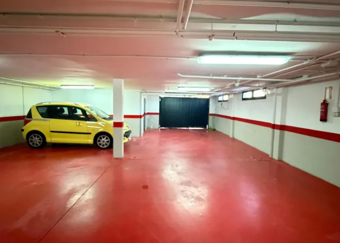 Villa Montesión 71 - Casa Con Piscina&jardín, Al Lado De Puy Du Fou