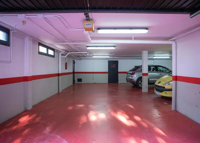 Montesión 71 - Casa Con Piscina&jardín, Al Lado De Puy Du Fou *